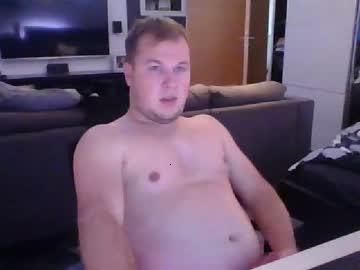 boringdog95 chaturbate