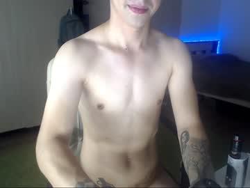 borowling chaturbate