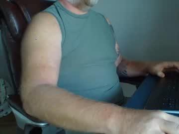 bostoncub4545 chaturbate