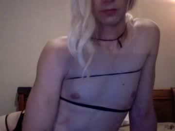 bothwaysboi chaturbate