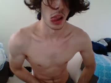 bottomboy5151 chaturbate