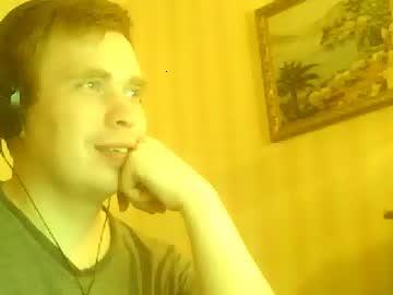 bourne123123 chaturbate