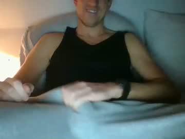 boy19xl chaturbate