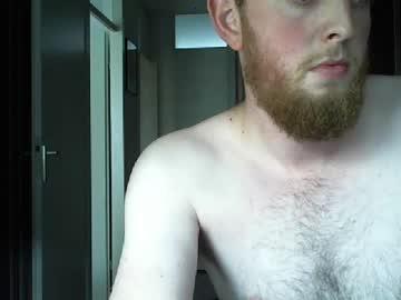 boy9939 chaturbate