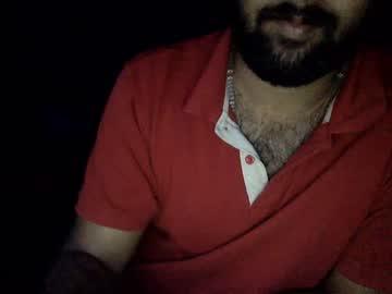 boyfor143 chaturbate