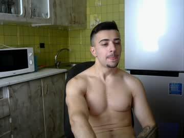 boynextdoorz chaturbate