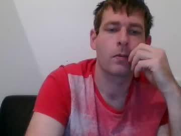 boysvn_2290 chaturbate