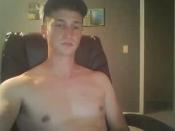 bpowe888 chaturbate