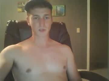 bpowe888 chaturbate