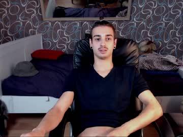 brad_scort chaturbate