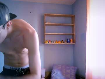 bradcoy chaturbate