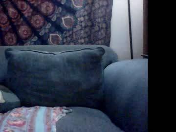 bradknight13 chaturbate