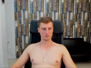 bradryder chaturbate