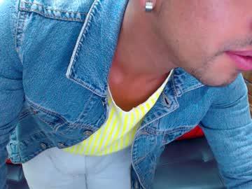 brandon_sex12 chaturbate