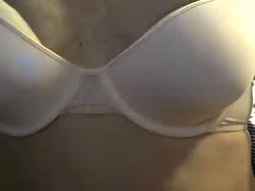 brandycd4u chaturbate