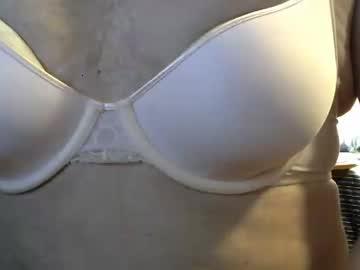 brandycd4u chaturbate