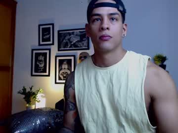 branko_silva chaturbate