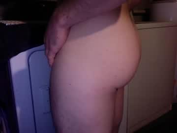 brazilianguido chaturbate