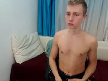 bredliner_98 chaturbate