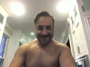 brendandilf chaturbate