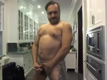 brendandilf chaturbate