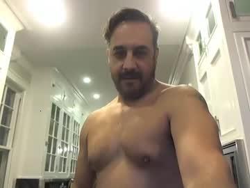 brendandilf chaturbate