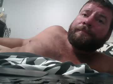 brentrb1985 chaturbate