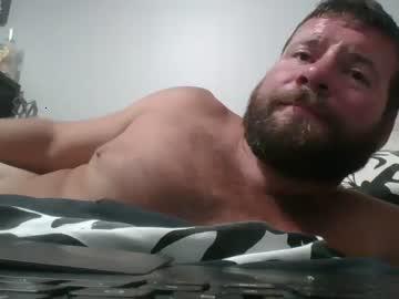 brentrb1985 chaturbate