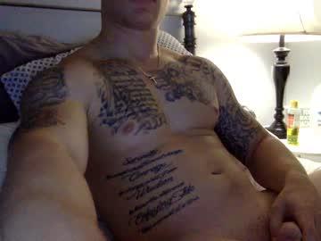 brianl7703 chaturbate