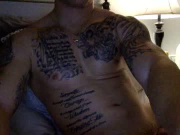 brianl7703 chaturbate