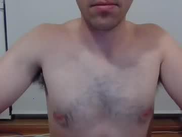 brisguy91 chaturbate