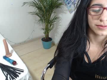 brittany_jess chaturbate