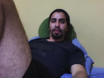 brok912009 chaturbate