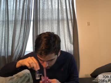 broketwink92 chaturbate