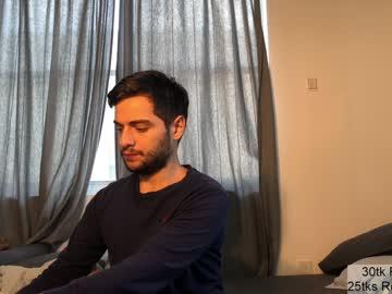 broketwink92 chaturbate