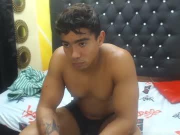 broly88 chaturbate