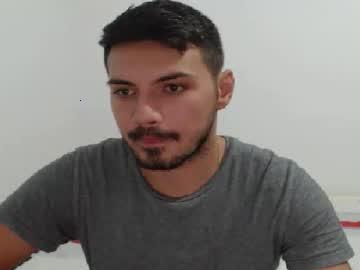 browneyeseric chaturbate