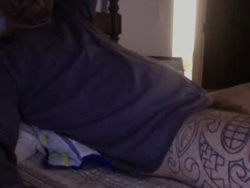 brsssvv79 chaturbate