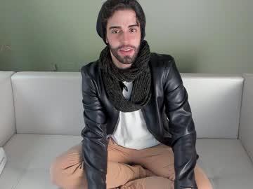 bruce_jacob chaturbate