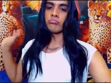 bruna_13 chaturbate