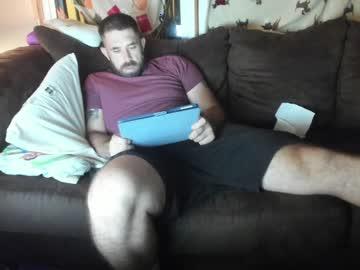 brutalmaster1983 chaturbate