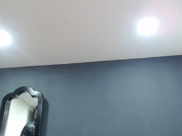 bryan_a94 chaturbate