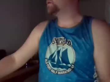 bryanbrwn2001 chaturbate