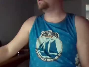 bryanbrwn2001 chaturbate