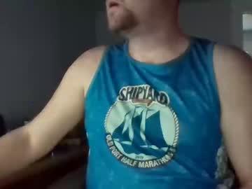 bryanbrwn2001 chaturbate