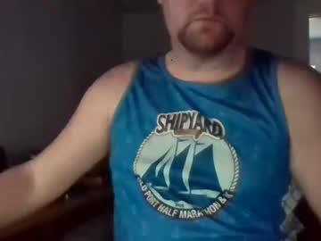 bryanbrwn2001 chaturbate