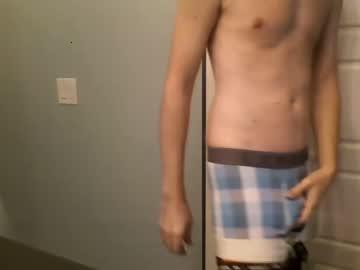 bslimb chaturbate