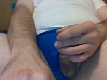 buddy_hb chaturbate