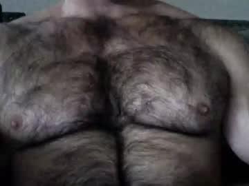 bullbud1972 chaturbate