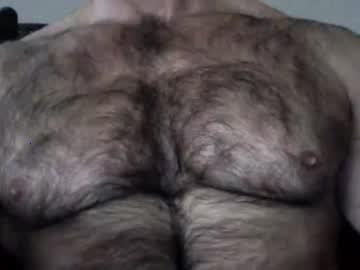 bullbud1972 chaturbate